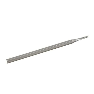 Dremel 569 Fraise à déjointe carbure 1,6 mm