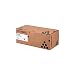 Produktbild Ricoh 407647 – Laser Toner & Patronen (Laser, Ricoh, NRG SP 3500, SP 3510, Rex Rotary SP 3500, SP 3510, Aficio CL3500, SP 3500, SP 3510, schwarz)