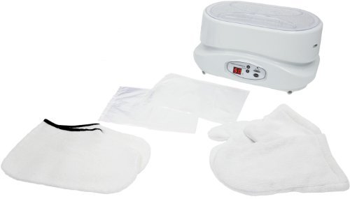 Preisvergleich Produktbild Paraffin - Set 3L DIGITAL Lavendel