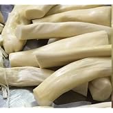 Niyazibey Farm Wire Cheese Village Chechil Cheese from Natural Farm Milk 1 KG