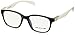 Polo Club Wayfarer Frame (Black) (PC-27608|C3 53) RS.799.00