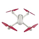 drohne kaufen quadrocopter mit kamera test iphone drohne quadrocopter mit hd kamera kamera drohne test drohne fliegen welche drohne kaufen kamera drohne kaufen mini drohne kaufen neue drohnen flugdrohne kaufen hd drohne drohnen hersteller drohnen videos günstige drohne mit kamera quadrocopter mit kamera kaufen drohne reichweite profi drohne kaufen ferngesteuerte drohne mit kamera kleine drohne mit kamera ferngesteuerte drohne drohne k kamera drohne quadrocopter drohne mit