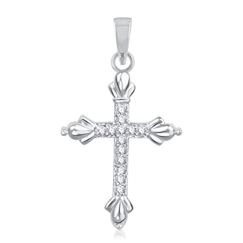 V. K. Jewels Silver Brass Chain for Women RS.174 (93.00% Off) - Amazon V. K. Jewels Silver Brass Chain for Women RS.174 (93.00% Off) - Amazon