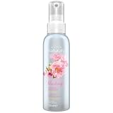 Avon Naturals Blossom Scented Spritz, Cherry 100 ml