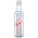 Avon Naturals Blossom Scented Spritz, Cherry 100 ml