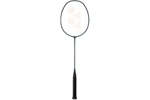 YONEX NANOFLARE 800 TOUR - Raqueta de bádminton