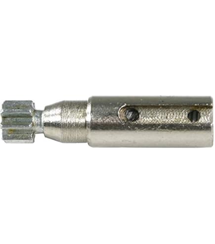 Anello di tenuta paraolio albero motore motosega STIHL 29.6x15x4 96400031600