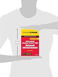 Image de Exam Cram 70-291: Implementing, Managing, And Maintaining a Windows Server 2003 Network Infrastructure