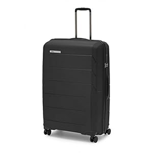 große adidas sporttasche