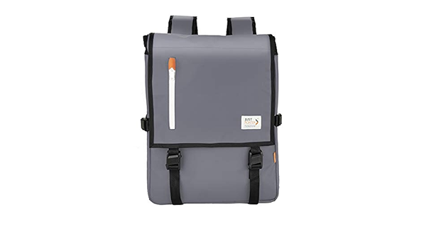 just porter streeter