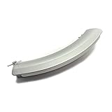 passend für Geräte von Bosch Siemens Constructa Profilo