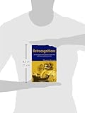Image de Retrocognitions: An Investigation Into the Memories Of Past Lives And The Periods Between Lives