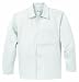 Produktbild Arbeitsjacke WORKLINE weiß, Gr. S
