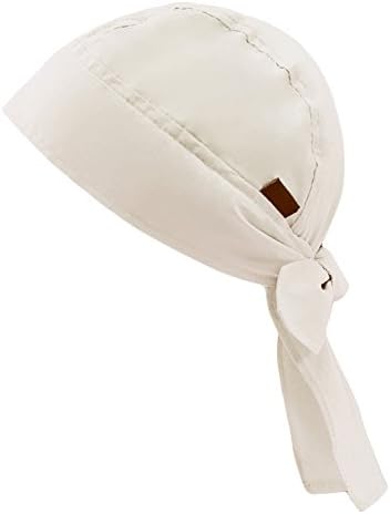 EveryHead Fiebig Bandana Pirate Scarf Neck Protection Hat Summer Girls Cap Boy Baby Unisex Toddler UNI (FI-82514-S16-BU4-4-49/51) incl Hutfibel