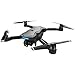 Produktbild Upxiang Brushless Motor Quadcopter CG033 2,4G FPV Wifi HD Kamera Drone Brushless GPS Höhe Halten Quadcopter (Without Camera)