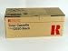 Produktbild Ricoh Toner Cartridge Type 1255 (411073) 1x 1000g für FX 12