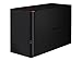 Produktbild Buffalo LS420D0202S-EU LinkStation 420DS NAS-Server 2TB (Marvell ARMADA 370 ARM, 1,2GHz, 2-Bay, USB 2.0, SATA)