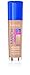 Rimmel London Match Perfection Foundation Classic Beige