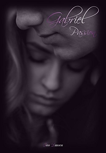 Résultat de recherche d'images pour "GABRIEL passion tess lanson"