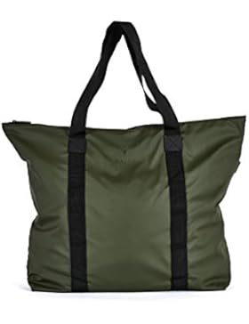 Rains Tote Shopper Bag