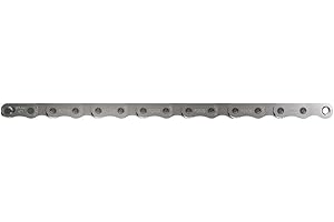 SRAM Force 12-Speed Chain