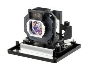 Panasonic Lamp Module for PT-AE4000 Projector
