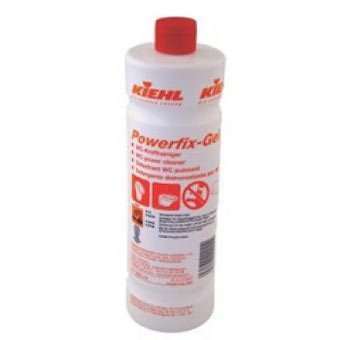 Preisvergleich Produktbild Kiehl Powerfix-Gel 1l