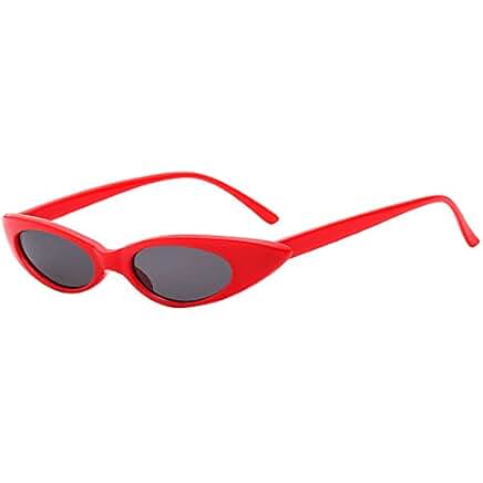 reactolite sunglasses ladies