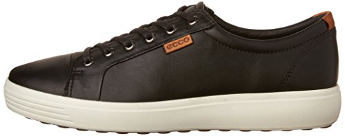 Ecco SOFT 7 Herren Sneakers - 5