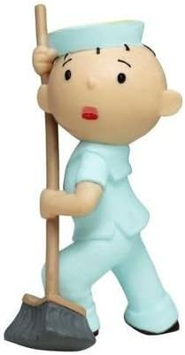 Tisso Toys Tisso Toys Figure Lenny Sailor (Tis 11008)