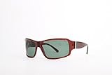  Loewe Gafas de sol SLW602-6XZP marrón