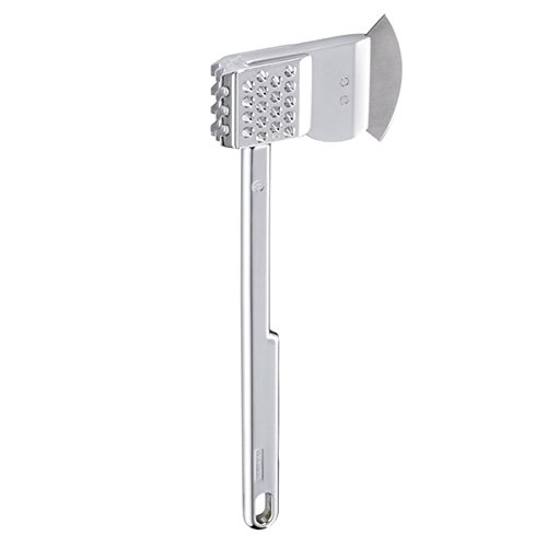 Leifheit 3143 Fleischhammer - 2