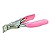 1 x Nail Art Cutter Clipper Manicure Tools