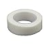 MagiDeal 1 Roll Eyelashes Lash Individual Extension Makeup Tool Supply Medical Tape
