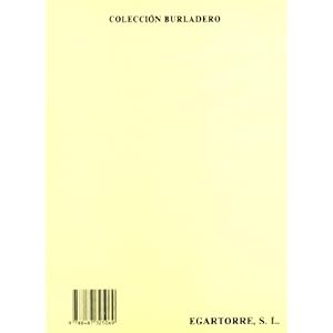 Iniciación al espectáculo nacional