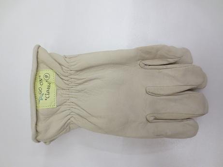 Arbeitshandschuh Handschuh Arbeitsschutz GO-ON Driver Classic Größe 10