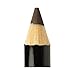 Rimmel Professional eyebrow pencil - 004 BlackBrown