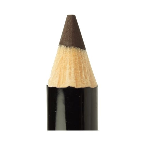 Rimmel Professional eyebrow pencil - 004 BlackBrown