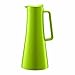 Bistro 4.5 Cup Thermo Jug Color: Green RS.10228.00