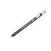 Ucanbe Professional Concealer pen for Eye Dark circles Cover Spots Flaw