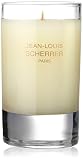 Parfums Scherrer Paris Duftkerze 70g