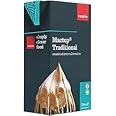 Generic Whipping Cream Mactop Traditional 1L Sweetened Cream alternative Gluten Free