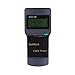 Price comparison product image Cable Tester Meter Portable SC8108 RJ45 Network LAN Length Cable Tester Meter Tester Telephone Cable Location Tester Meter Measure