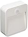Mr. Beams MB723 Battery-Powered Motion-Sensing LED Stick-Anywhere Nightlight, 3-Pack RS.3215.00