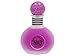 Katy Perry Eau De Parfum, 100 ml