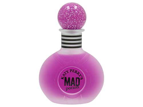 Katy Perry Eau De Parfum, 100 ml