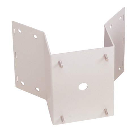 Preisvergleich Produktbild Lupus Electronics LE 560 - Eckenhalterung, 10874