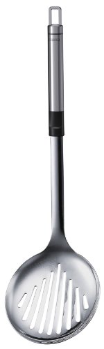 Leifheit 3052 Schaumlöffel ProLine