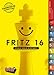 Produktbild Fritz 16 programma di scacchi (IT)