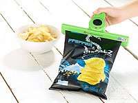 Rosenstein & Söhne Folienschweißgerät - 4